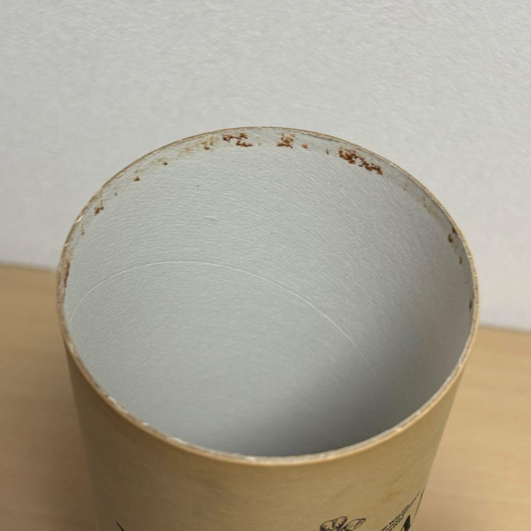 未開栓 ラフロイグ クォーターカスク 700ml 終売品 旧ラベル