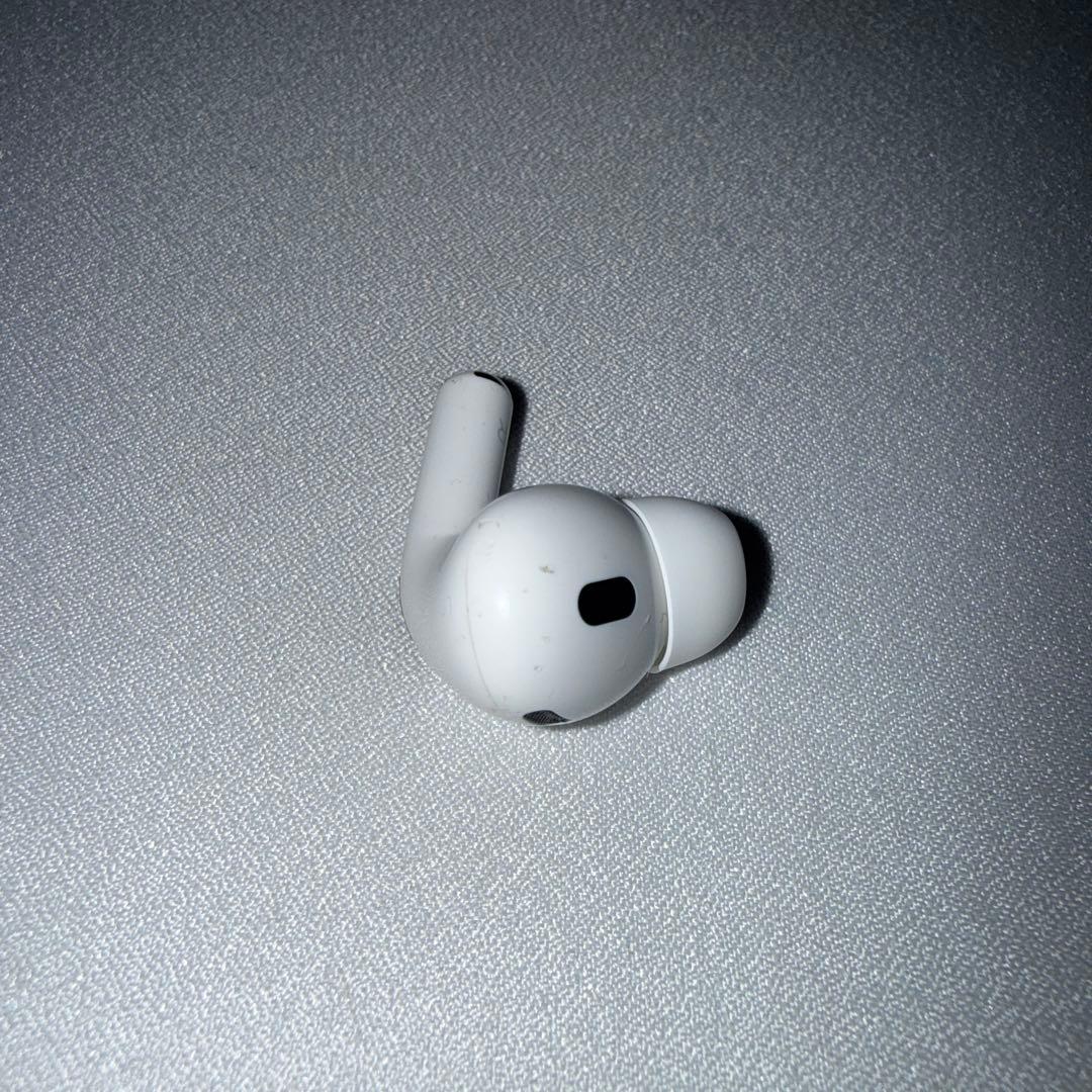 AirPods Pro 第2世代