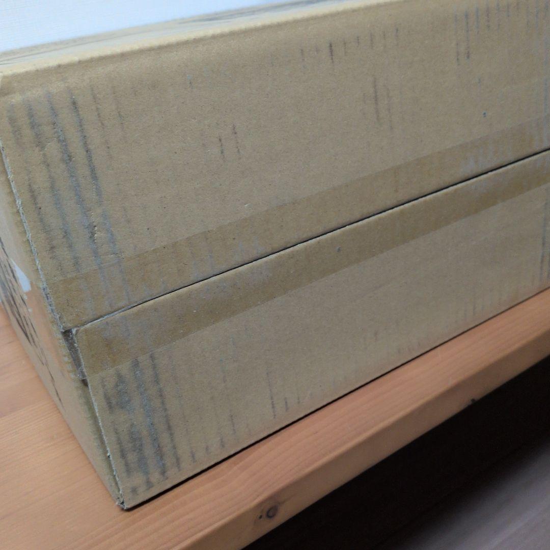 ダイニチ ハイブリッド加湿器HD-C300G ホワイト