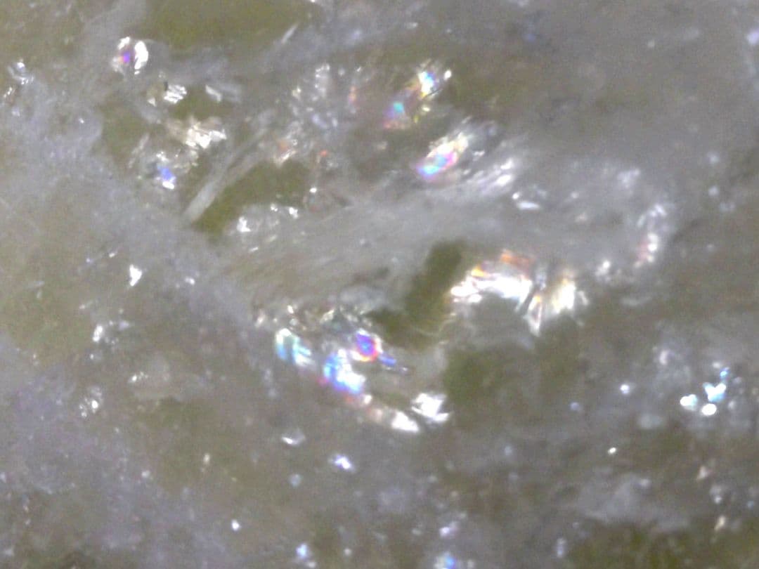 【割引大特価】シトリンクォーツ 黄水晶 丸玉 スフィア 2.5Kg 木製台座付き