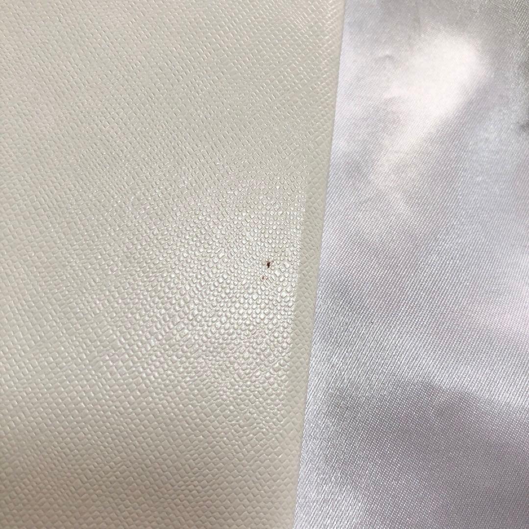 【未使用】カルティエ　ノートブックセット　二冊セット　ノベルティ　リボン